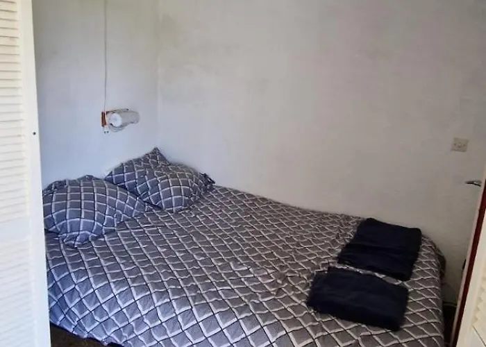 Appartement Bidart Plage